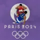 XOQ va IBA «jangi»: Boks Los-Anjeles-2028 Olimpiadasidan o‘rin olmaydimi?