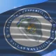 ДХХда буюк мутафаккирларимизга бағишланган тадбир бўлиб ўтди