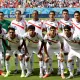JCh-2018. «Boy qirg‘oq» bolalari yoxud Kosta-Rika terma jamoasi bilan tanishing (foto)