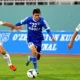 «Nasaf» – «Bunyodkor» uchrashuviga chiptalar bugundan sotuvga chiqariladi