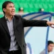 Baxtiyor Ashurmatov: "Reja — uchinchi o‘rin! Murtazoyevga qarsak chalish kerak. Nohaq bo‘lsam ham, maydonga chiqib ketgim keladi"