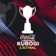 So‘nggi daqiqalardagi gol "So‘g‘diyona"ni chorak finalga olib chiqdi