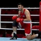 Biz kutgan Tokio va kutilmagan natijalarga boy bo‘lgan boks musobaqalari taxlili