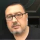 «Энг муҳими – тушкунликка тушмаслик». Коронавирусга чалиниб, реанимациядан соғайиб чиққан бемор ҳикояси