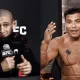 Hamzat Chimayev- Paulo Kosta jangi borasida o‘zbek MMA olami vakillari qanday fikrda?