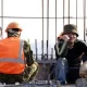 Россияда хорижий ишчиларни камайтириш таклифи билдирилмоқда