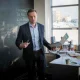 Alisher Usmonov va Oleg Deripaska Navalniyning tekshiruvlari bilan qanday kurash olib bordi?