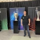 Yevrofutbolni qayerda ko‘ramiz? «Sport» telekanali direktori bilan intervyu