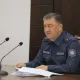 Po‘lat Bobojonov yangi lavozimga tayinlandi