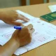 Хорижда қолган абитуриентлар тақдири нима бўлади?