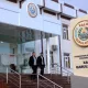 Aholi muammolari bilan ishlash sohasida yangi tizimga o‘tilmoqda