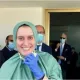 Italiya: Islomni tanlagan Silvia Romanodan millatchilar g‘azabda
