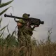 Урушнинг янги босқичи бошланди. Фронтдаги вазият бўйича асосий саволлар