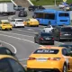 Россияда судланганларнинг такси ва жамоат транспортида ишлаши тақиқланди