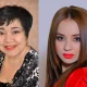 Dilorom Omonullaeva va Shahzoda Muhammedovaning janjali qanday yakun topdi?...