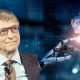 Билл Гейтс: Сунъий интеллект йўқ қила олмайдиган уч касб