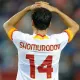 Eldor Shomurodovga nima bo‘ldi? Nega u Mourino uchun keraksiz futbolchiga aylandi?