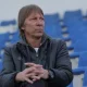 Игорь Шквирин: "Қосимов йирик мағлубиятдан сўнг футболчиларни финалга қандай тайёрлагани муҳим"