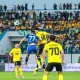 Superliga. “Navbahor” “Neftchi”ni mag‘lub etdi, “OKMK” esa “So‘g‘diyona”dan ustun keldi