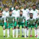 Arab sayti Saudiya Arabistoni haqida iliq fikr bildirib, Yaman bilan o‘yinning 5 jihatiga e’tibor qaratdi