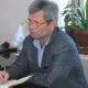 Xorazmlik jurnalist o‘zining qo‘lga olinishi tafsilotlarini so‘zlab berdi