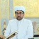 Nuriddin Xoliqnazarov O‘zbekiston musulmonlari idorasi raisi, muftiy lavozimiga saylandi