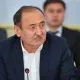 Қирғизистонда соғлиқни сақлаш вазири ва бош прокурор лавозимларидан вақтинчалик четлатилди