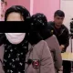 Otasi tomonidan zo‘rlanganini aytgan andijonlik qiz: «Isbotim bo‘lmasa-da, holat haqiqatan yuz bergan»