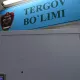 O‘zbekistonda qiynoqlarning oldini olish sohasidagi xalqaro standartlar o‘rganilmoqda