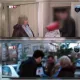 IIBB «dolya, polojenets va reket» haqida tarqalgan ma’lumotlar yuzasidan bayonot berdi