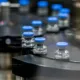 Коронавирусни даволаш: энг муваффақиятли дорилар ва усуллар