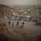 Hali ham hukumat tuza olmayotgan «Tolibon» boshqaruvidagi Afg‘onistonda ahvol qanday?