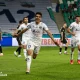 Superliga. “Navbahor” safarda “Bunyodkor”ni tor-mor etdi, “Andijon” esa “Qizilqum”ni mag‘lub etdi
