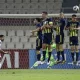 "Paxtakor"ni yirik hisobda taslim etgan "Sharja" murabbiyi o‘yindan keyin nimalar dedi?