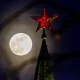 «Luna-25» nima uchun quladi va Rossiyaning oy dasturini nima kutmoqda?