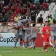 Осиё Чемпионлар Лигасида дастлабки яримфиналчилар аниқланди