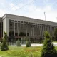 IIV Milliy gvardiya xodimlari tomonidan kaltaklangan fuqaro haqidagi xabarga izoh berdi
