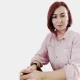 Endi barcha maqsadlaringizga tez va oson erishish imkoni mavjud... 100% samaradorlik
