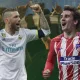 La Liga. “Real M” bugun “Atletiko M”ga qarshi kurashadi, “Barselona” esa “Atletik B” mehmon qiladi (anons)