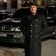 Путин ва Назарбоев олдида жанг қилган, MMA’даги барча жангини муддатидан аввал якунлаган Мурод Хонтўраев ҳақида