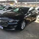 Танишининг Malibu-2 автомашинасини сотиб юборган шахс ушланди