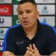 Бақаев: “Ғалабани ушлаб қола олмадик, лекин дуранг ҳам ёмон эмас”