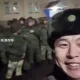 Rossiya armiyasi safida jang qilayotgan xitoylik sharoit yo‘qligidan nolidi
