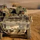 Gaaga sudi Niderlandiya harbiylari 2007 yilda Afg‘onistonni noqonuniy bombardimon qilgan deb topdi