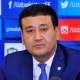 Umid Ahmadjonov: Mundial ishtiyoqida “yonayotganimizni” Kuper juda yaxshi biladi