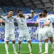 O‘zbekiston tarixidagi eng yaxshi avlod: milliy jamoasini mundialga yetaklayotganlar haqida