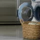 Çamaşır makinesinin arızalandığını gösteren 5 işaret
