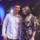 Aktyor Yigitali Mamajonov yana uylandi (foto)