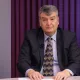 Benzin taqchilligi: muammo nimada?