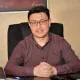Markaziy Osiyoda shakllanayotgan boshqaruv tizimlari haqida ekspert bilan suhbat